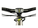LUPINE E-Bike Front Light SL X for S-Pedelecs | StVZO 31,8 mm