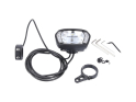 LUPINE E-Bike Front Light SL X for S-Pedelecs | StVZO 35,0 mm