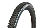 MAXXIS Reifen Dissector 27,5 x 2,40 WT 3C MaxxTerra TR EXO+