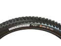 MAXXIS Reifen Dissector 27,5 x 2,60 WT 3C MaxxTerra TR EXO+