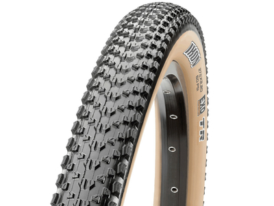 MAXXIS Tire IKON 29 x 2,20 Dual TR EXO Tanwall