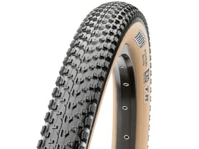 MAXXIS Reifen IKON 29 x 2,20 Dual TR EXO Tanwall