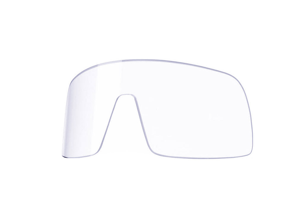 oakley replacement glasses