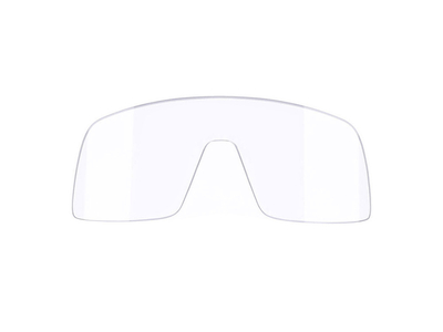 OAKLEY Replacement Lens for Sutro | clear AOO9406LS-000012