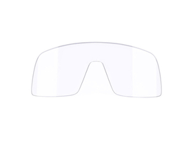 where can i buy oakley replacement lenses