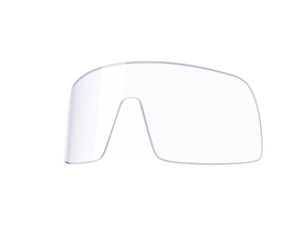 how much to replace oakley lenses