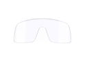 OAKLEY Replacement Lens for Sutro | clear AOO9406LS-000012