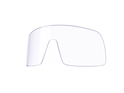 OAKLEY Replacement Lens for Sutro | clear AOO9406LS-000012