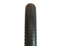 MAXXIS Reifen DTH 26 x 2,15 MaxxPro EXO Tanwall