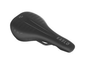 SYNCROS Saddle Kaslo R 1.5 Titan