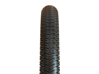 MAXXIS Tire DTH 26 x 2,30 MaxxPro EXO Tanwall