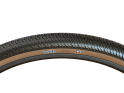 MAXXIS Reifen DTH 26 x 2,30 MaxxPro EXO Tanwall