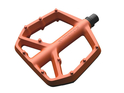 SYNCROS Pedale Squamish III Plattform | fire orange