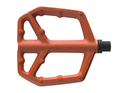 SYNCROS Pedale Squamish III Plattform | fire orange