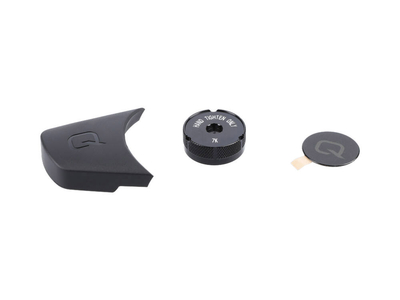 SRAM Battery Cover for Powermeter | Force 2x/1x & Red 1x