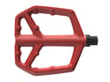 SYNCROS Pedale Squamish III Plattform | florida red
