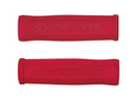 SYNCROS Grips Foam | florida red
