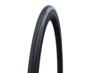 SCHWALBE Tire ONE 20 x 1,10 ADDIX Performance RaceGuard...