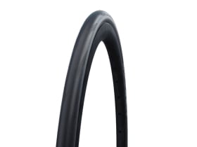SCHWALBE Reifen ONE 20 x 1,10 ADDIX Performance RaceGuard...