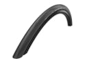 SCHWALBE Reifen ONE 20 x 1,10 ADDIX Performance RaceGuard TUBE ONLY