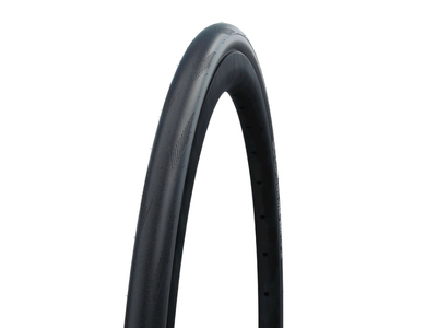 SCHWALBE Tire ONE 24 x 0,90 ADDIX Performance RaceGuard TUBE ONLY 