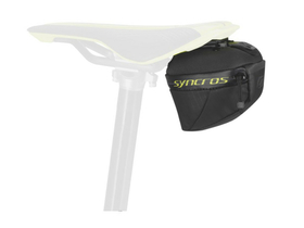 SYNCROS Saddle Bag iS 450 Quick Release