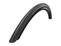 SCHWALBE Tire ONE 23-571 | 650 x 23C ADDIX Performance RaceGuard TUBE ONLY