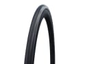 SCHWALBE Tire ONE 27,5 | 650 x 25B ADDIX Performance RaceGuard TUBE ONLY