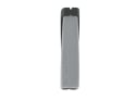 SYNCROS Tire Lever Pair | grey / black