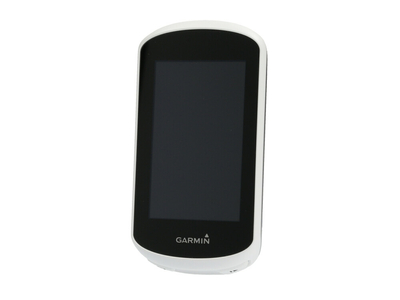 Garmin-ordenador portátil Edge Explore GPS para bicicleta, versión en  inglés, ANT +, Bluetooth - AliExpress