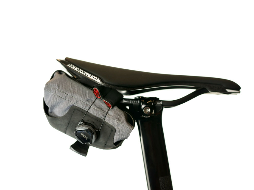 silca bike bag