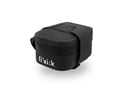 FIZIK Saddle Bag | Small