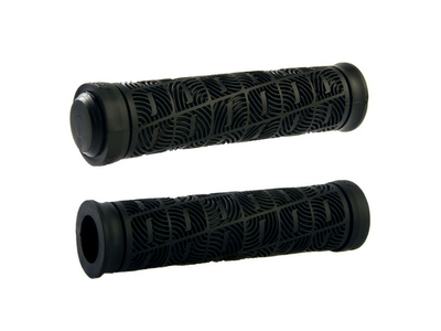 ODI O Grips MTB, 10,50