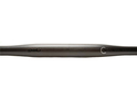 GELU Handlbar 20 gon Concept Flatbar | 31,8 mm 9° UD matte