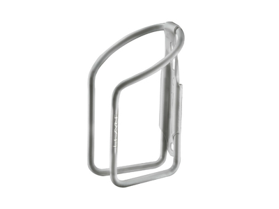 Lezyne power hot sale bottle cage