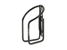 LEZYNE Bottle Cage Power Cage