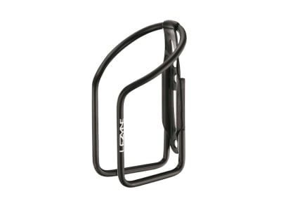 LEZYNE Bottle Cage Power Cage black