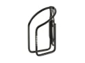 LEZYNE Bottle Cage Power Cage black