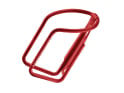 LEZYNE Bottle Cage Power Cage red