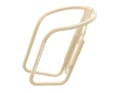 LEZYNE Bottle Cage Power Cage matte tan