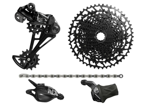 SRAM NX Eagle Upgrade Kit 1x12