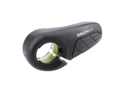 ERGON Spare Part Barend for GP2 Grip (from 2015)