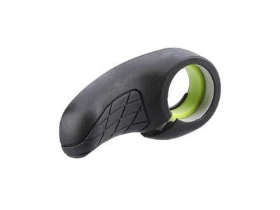 ERGON Ersatzteil Barend für GP2 Griff (ab Modell 2015)