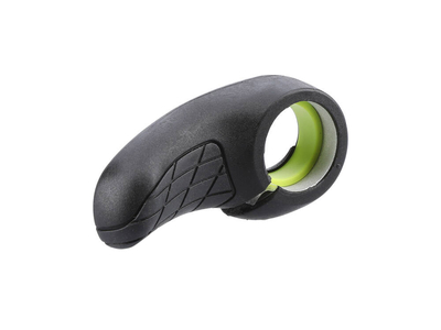 ERGON Spare Part Barend for GP2 Grip (from 2015)