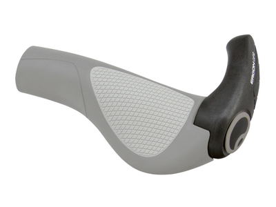 ERGON Spare Part Barend for GP2 Grip (from 2015)