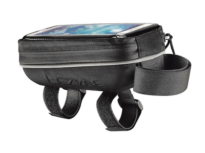 Lezyne contential Road Caddy XL