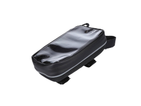 LEZYNE Top Tube Bag Smart Energy Caddy | 0,5 Liters