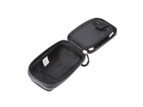 LEZYNE Top Tube Bag Smart Energy Caddy | 0,5 Liters