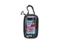 LEZYNE Top Tube Bag Smart Energy Caddy | 0,5 Liters
