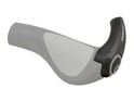 ERGON Spare Part Barend for GP2 Grip (from 2015) left side